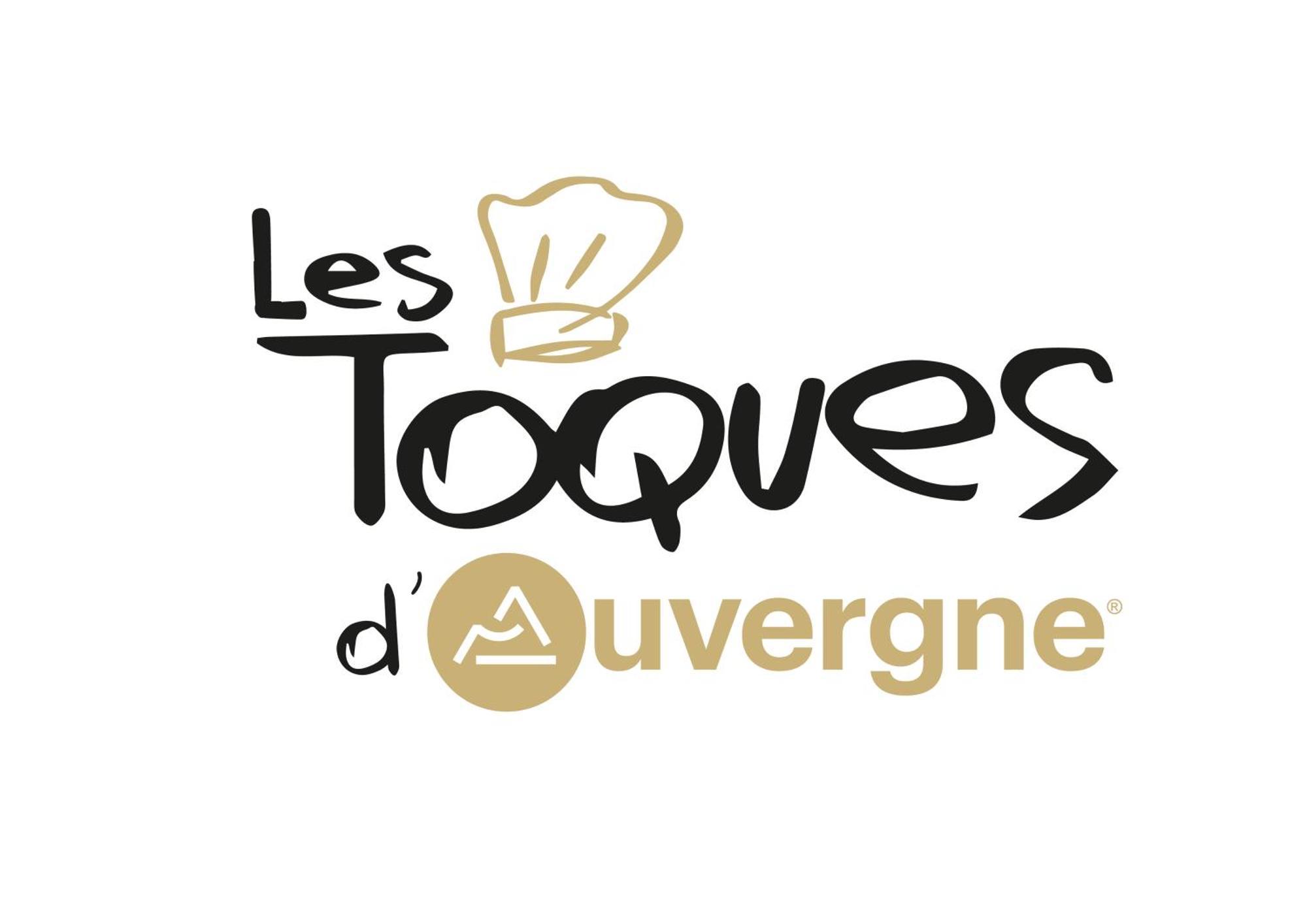 Hotel Restaurant Logis La Meridienne Anglards de Saint Flour Luaran gambar